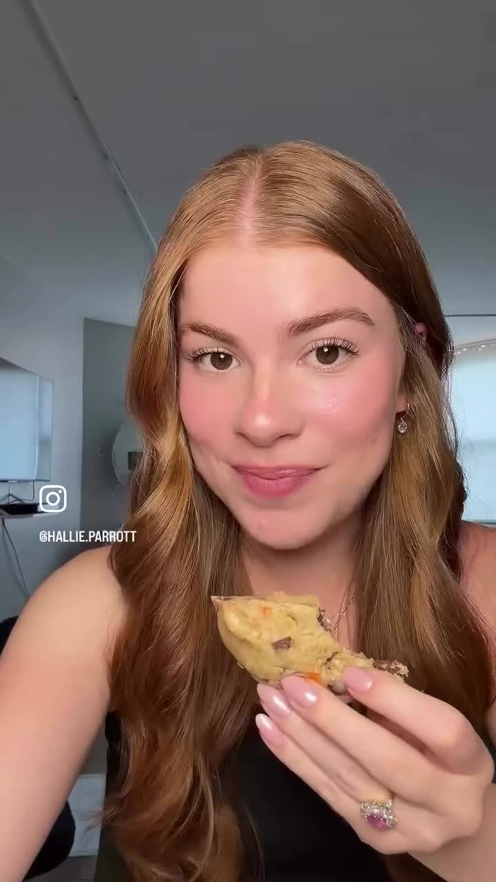 @PDX Cookie Co