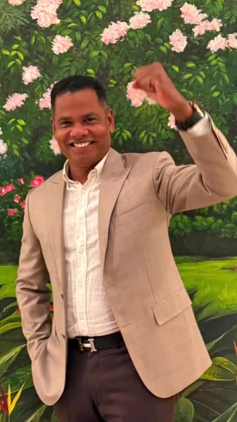 @Baskaran22
