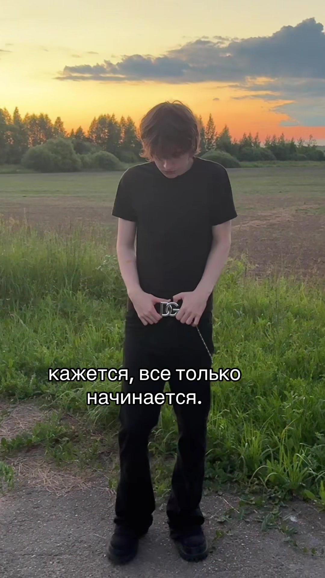 @n3xtday1