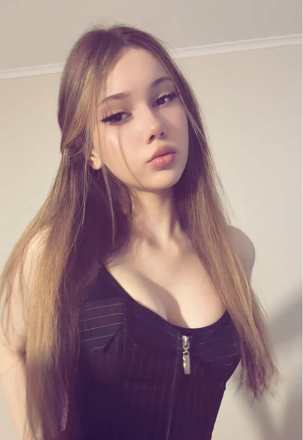 @риша