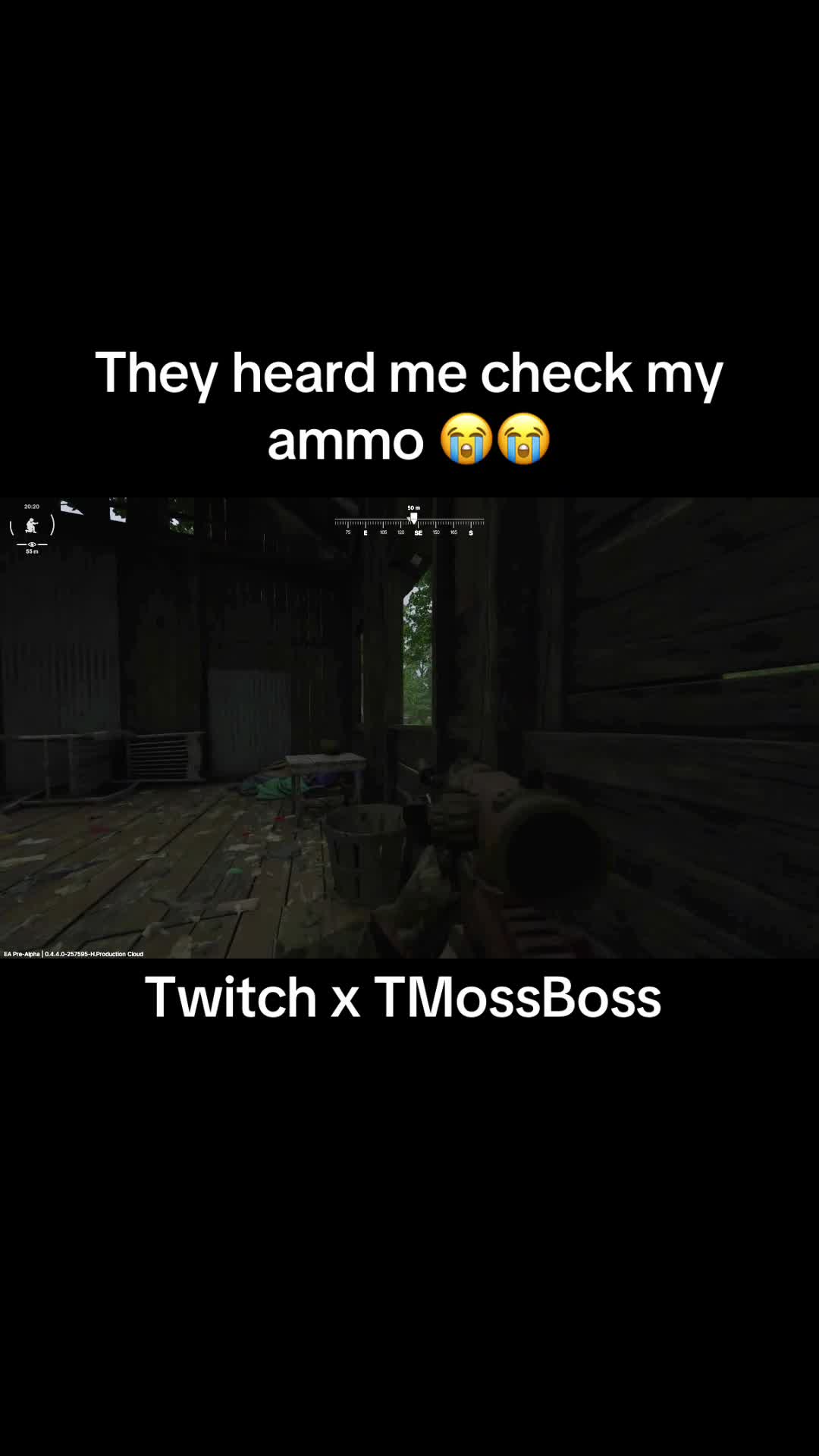 @TMossBoss