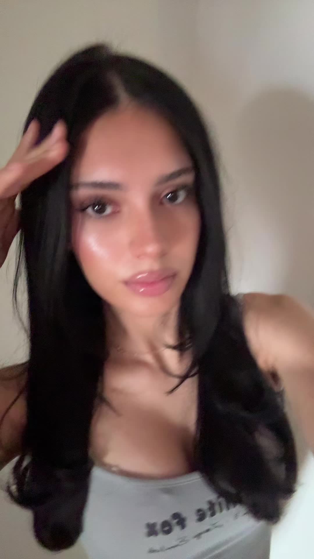 @bárbara