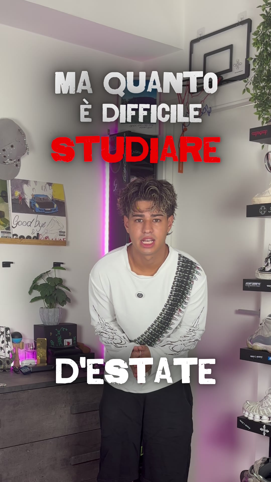 @gianleee