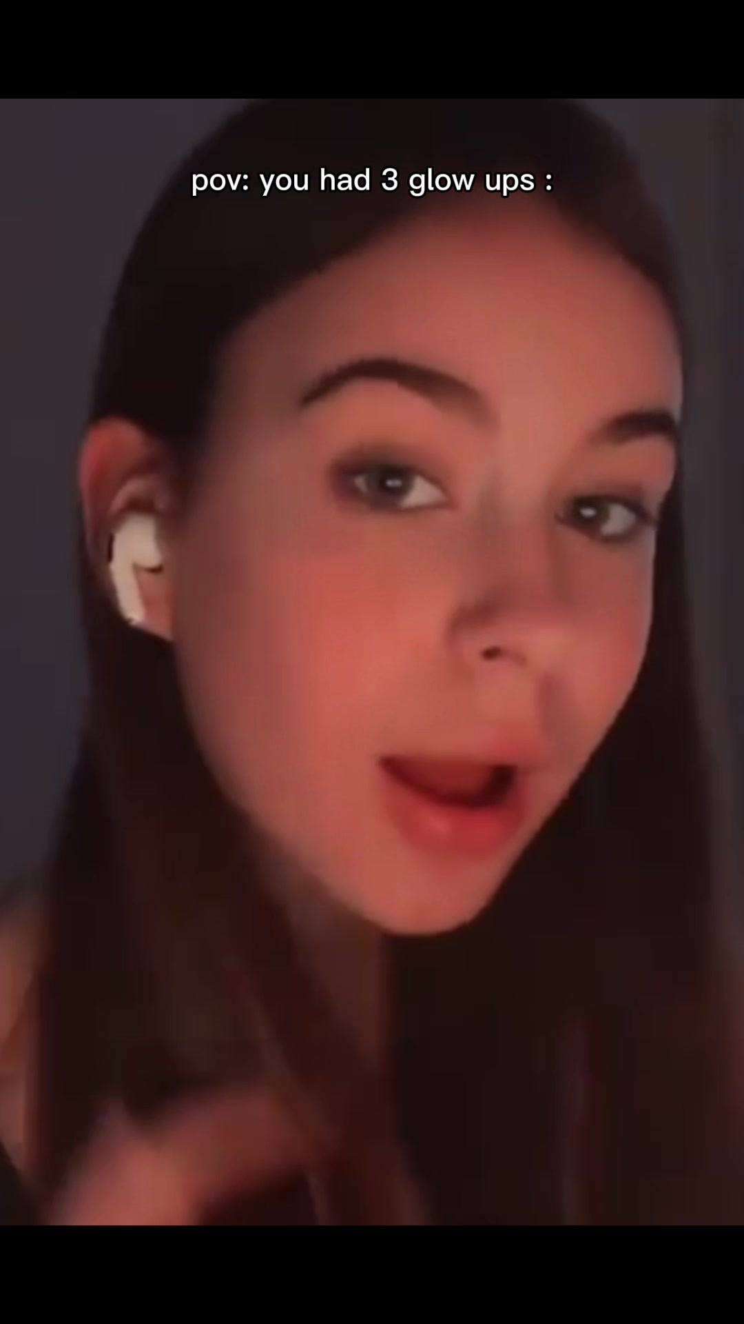 @di