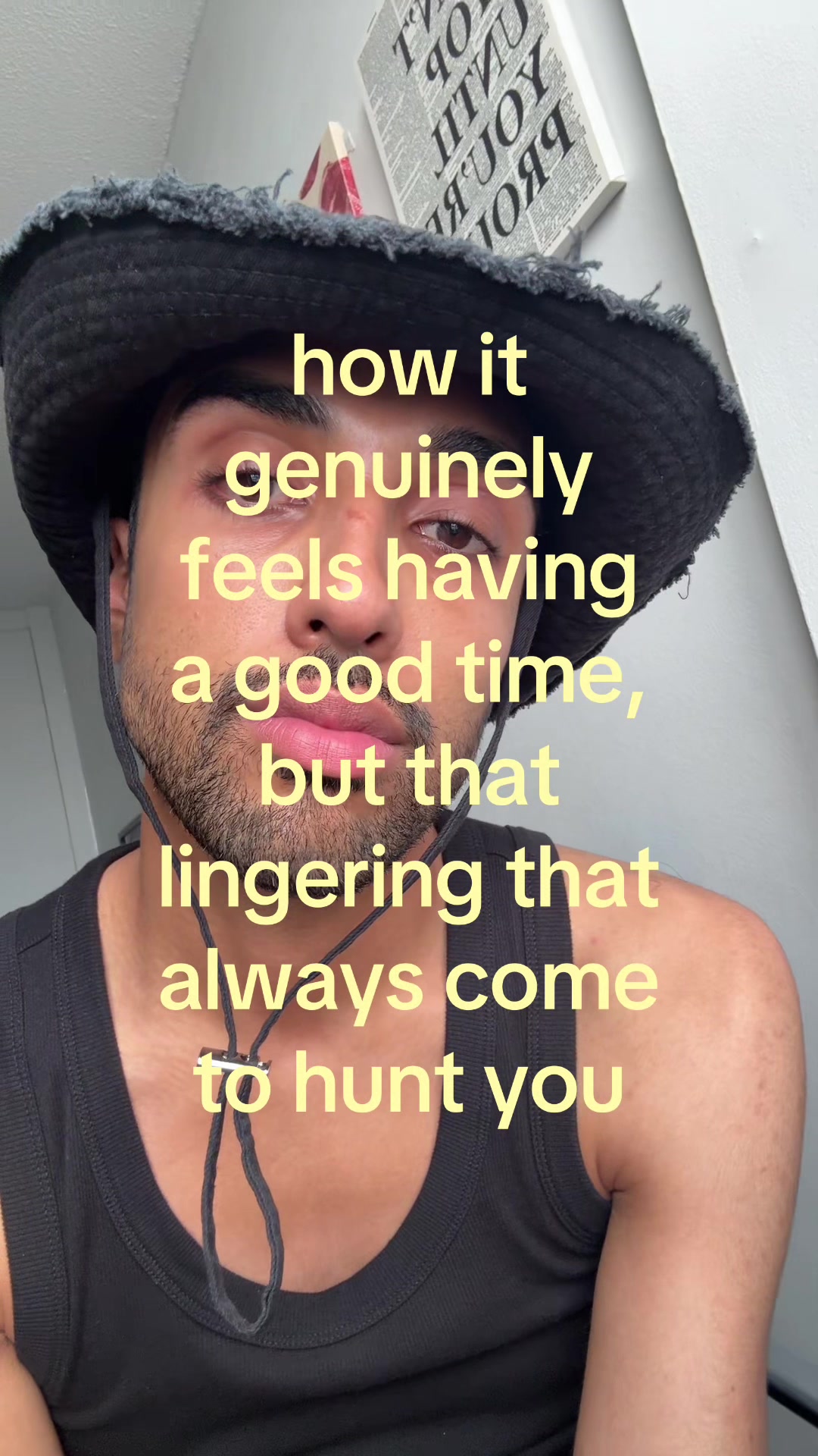 @gul