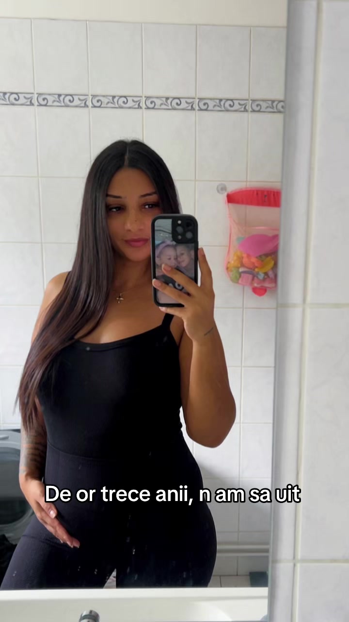 @Saradaniela