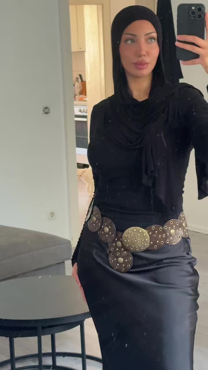 @hanimoon1111