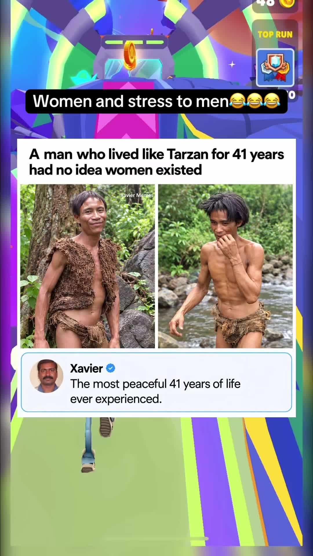 @Laz