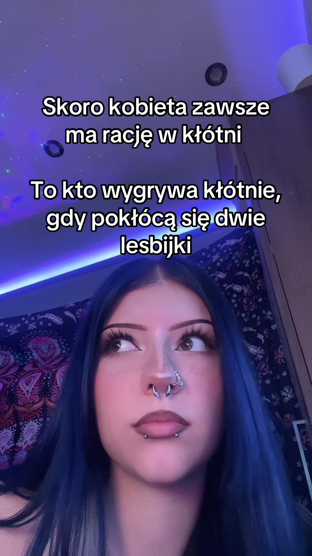 @emi 𐙚