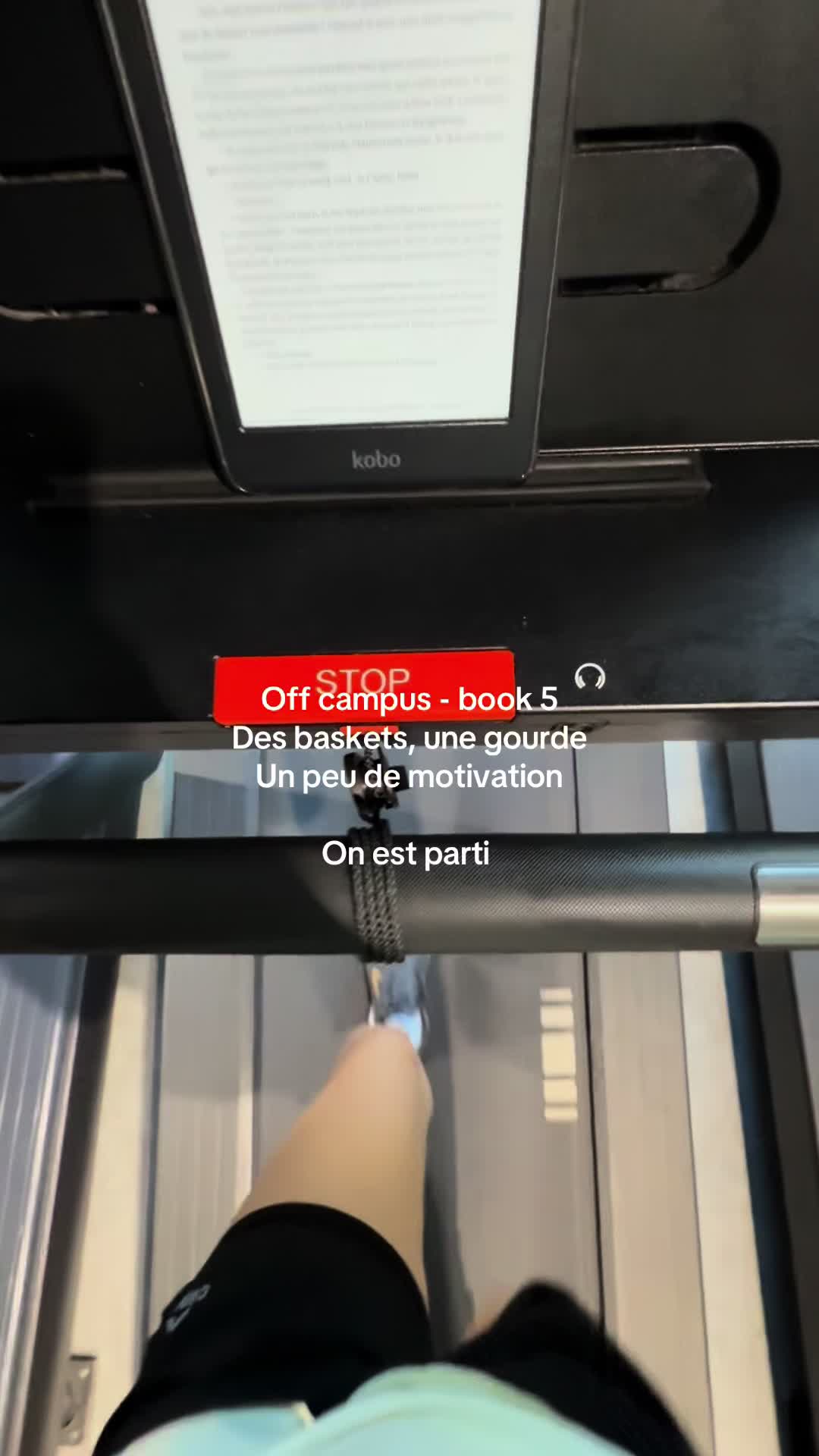 @Perrine_mlc