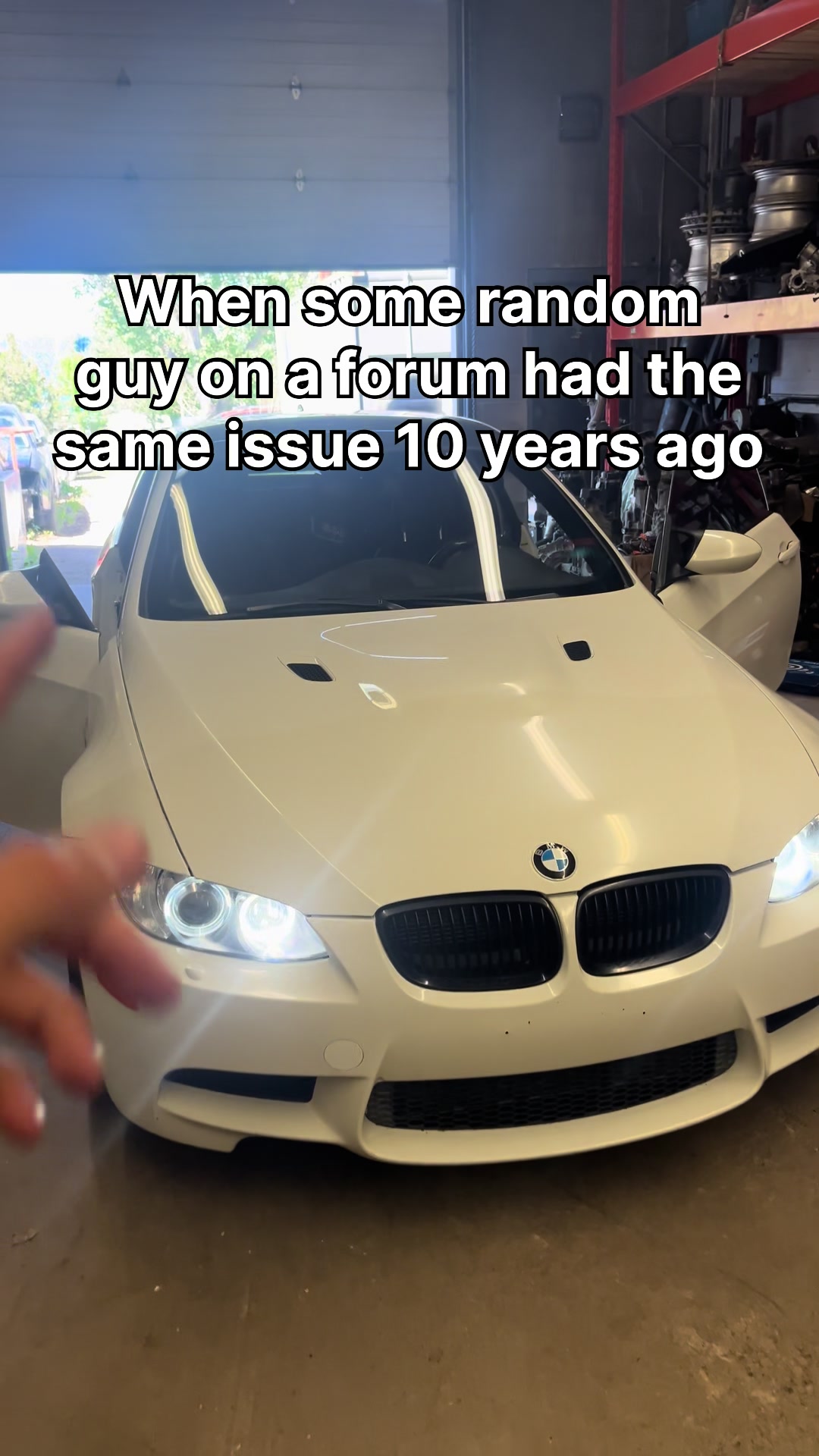 @Attila
