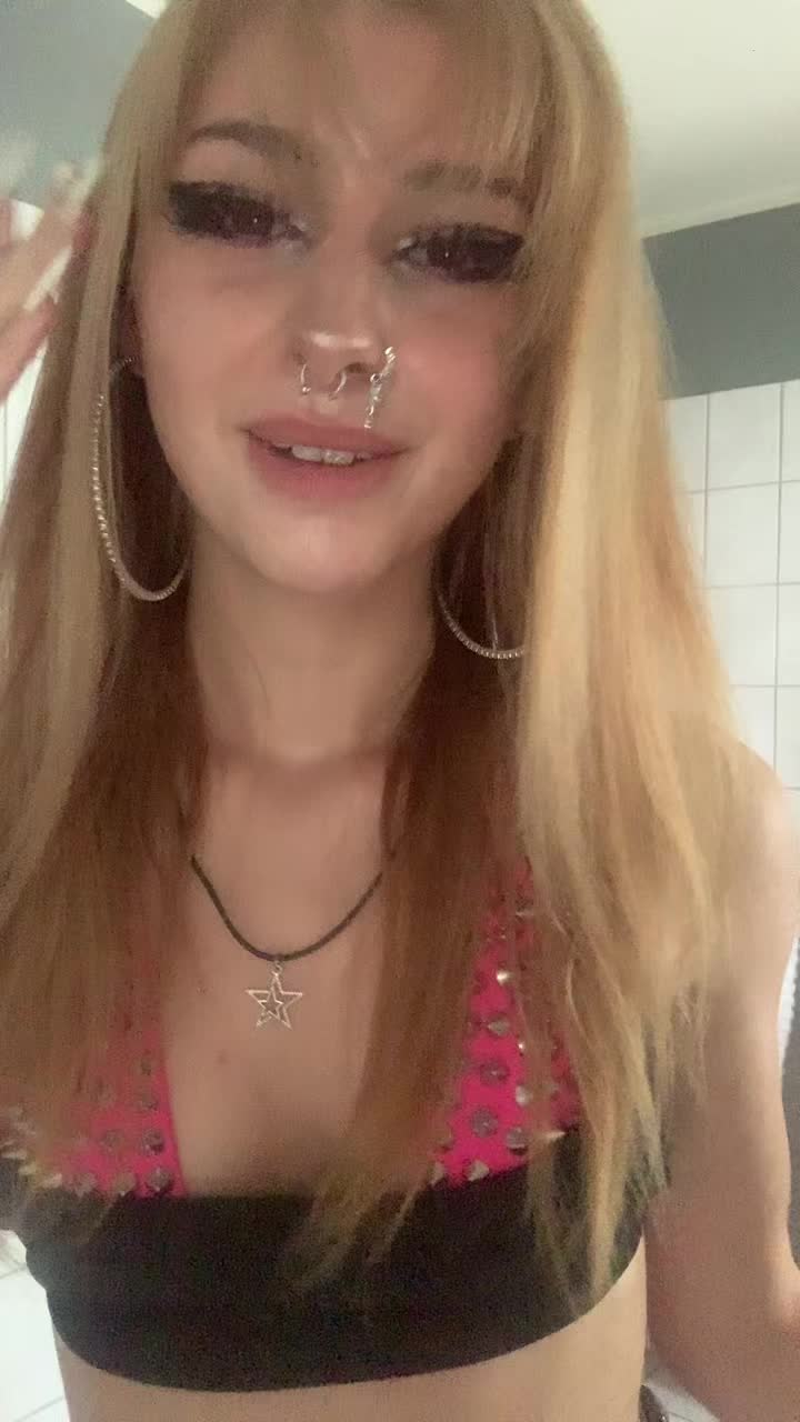 @lory🦇