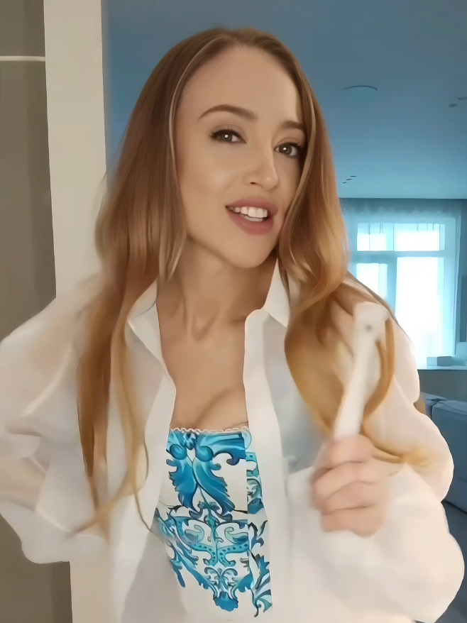 @mekovabasta