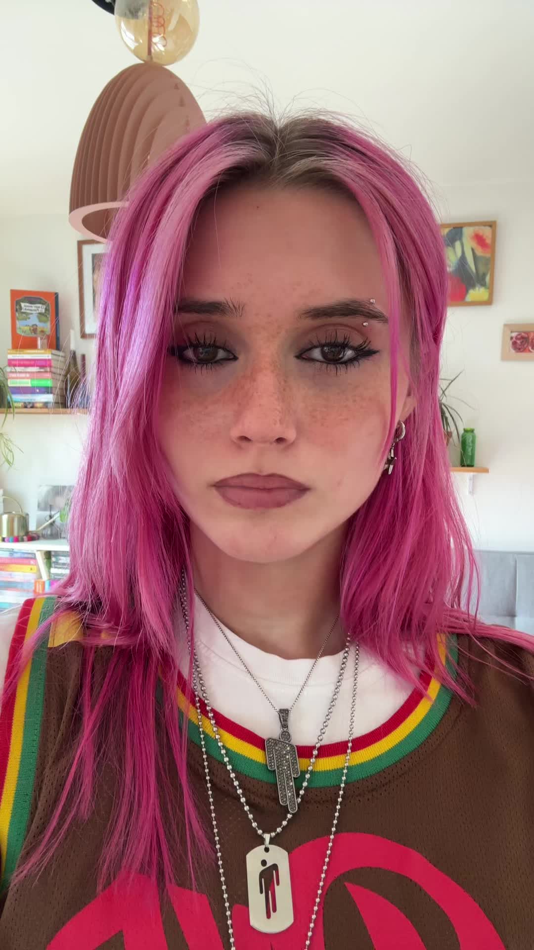@anni4limbo