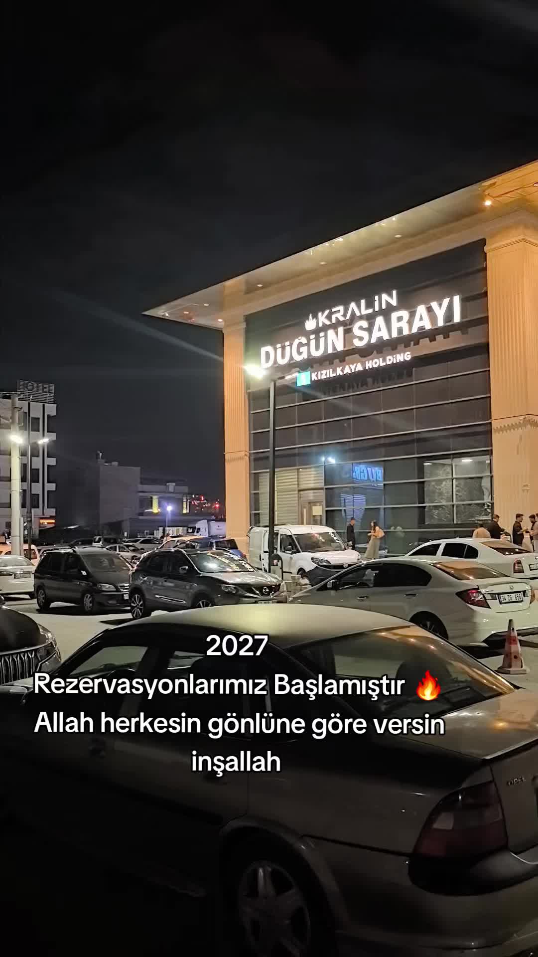 @Dursun KIZILKAYA🇹🇷