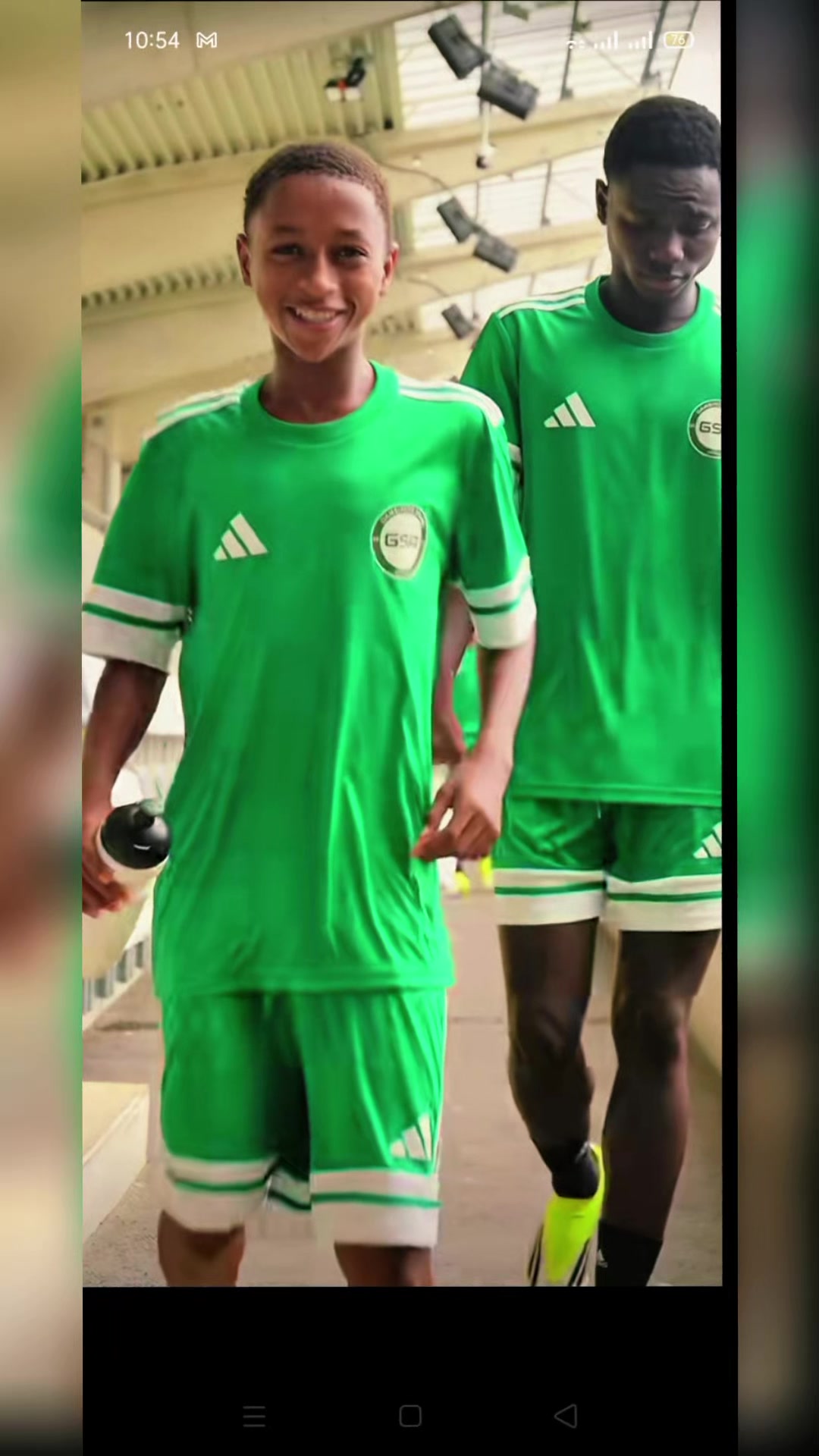 @Messi Tallideing 🧠⚽☠️🇬🇲❤️