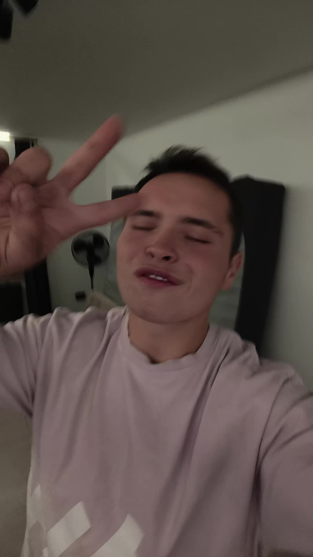 @Gracjan 🫶