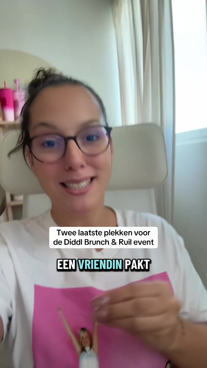 @diddlnostalgie