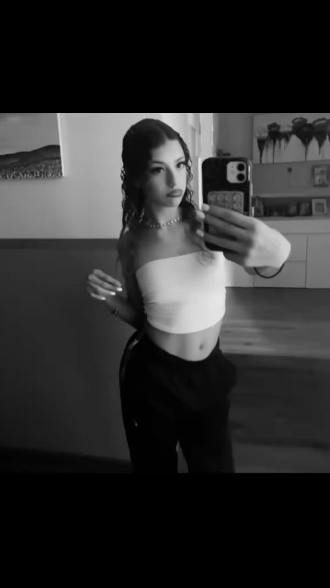 @Alessia