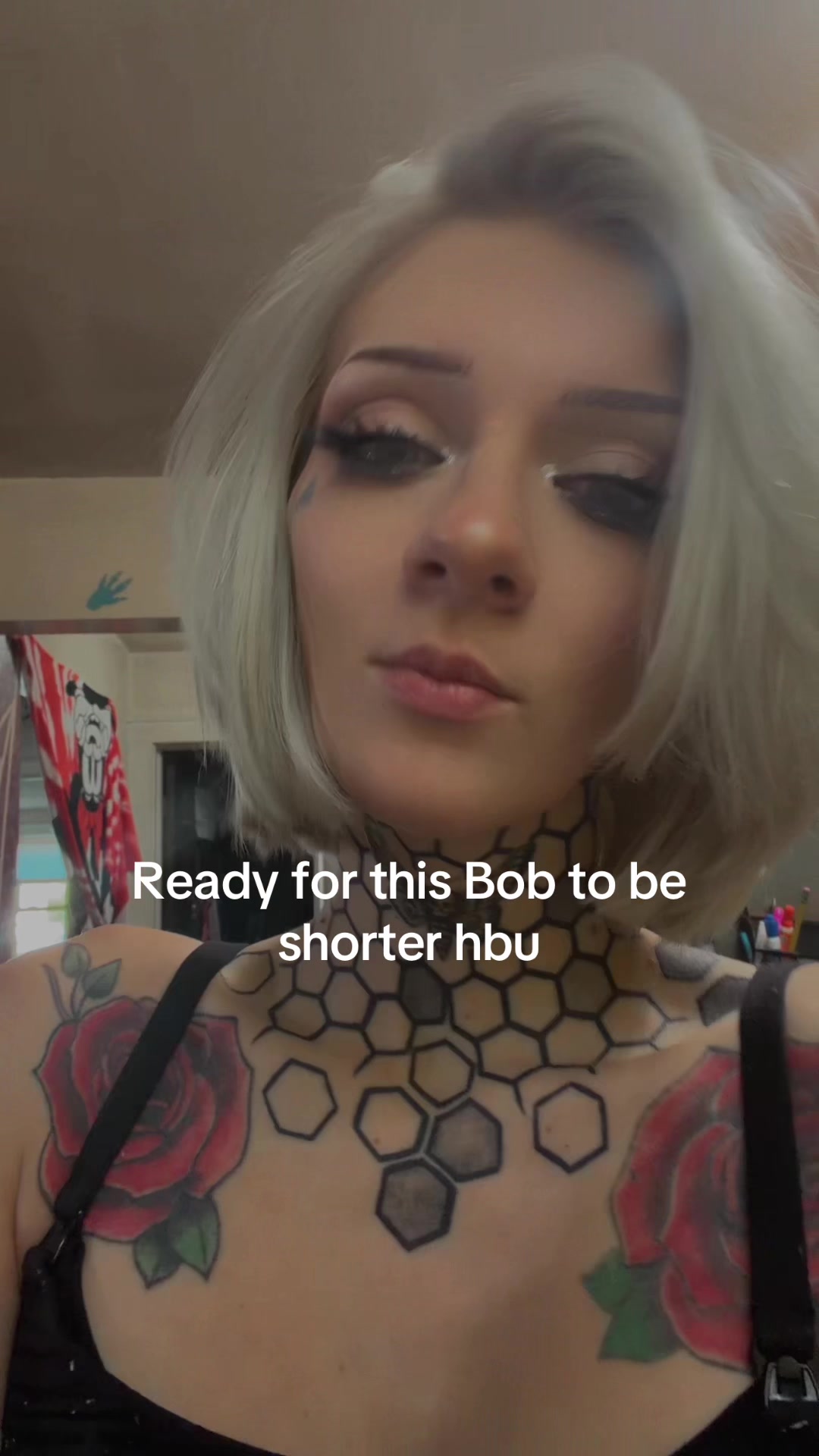 @abbeyclark981
