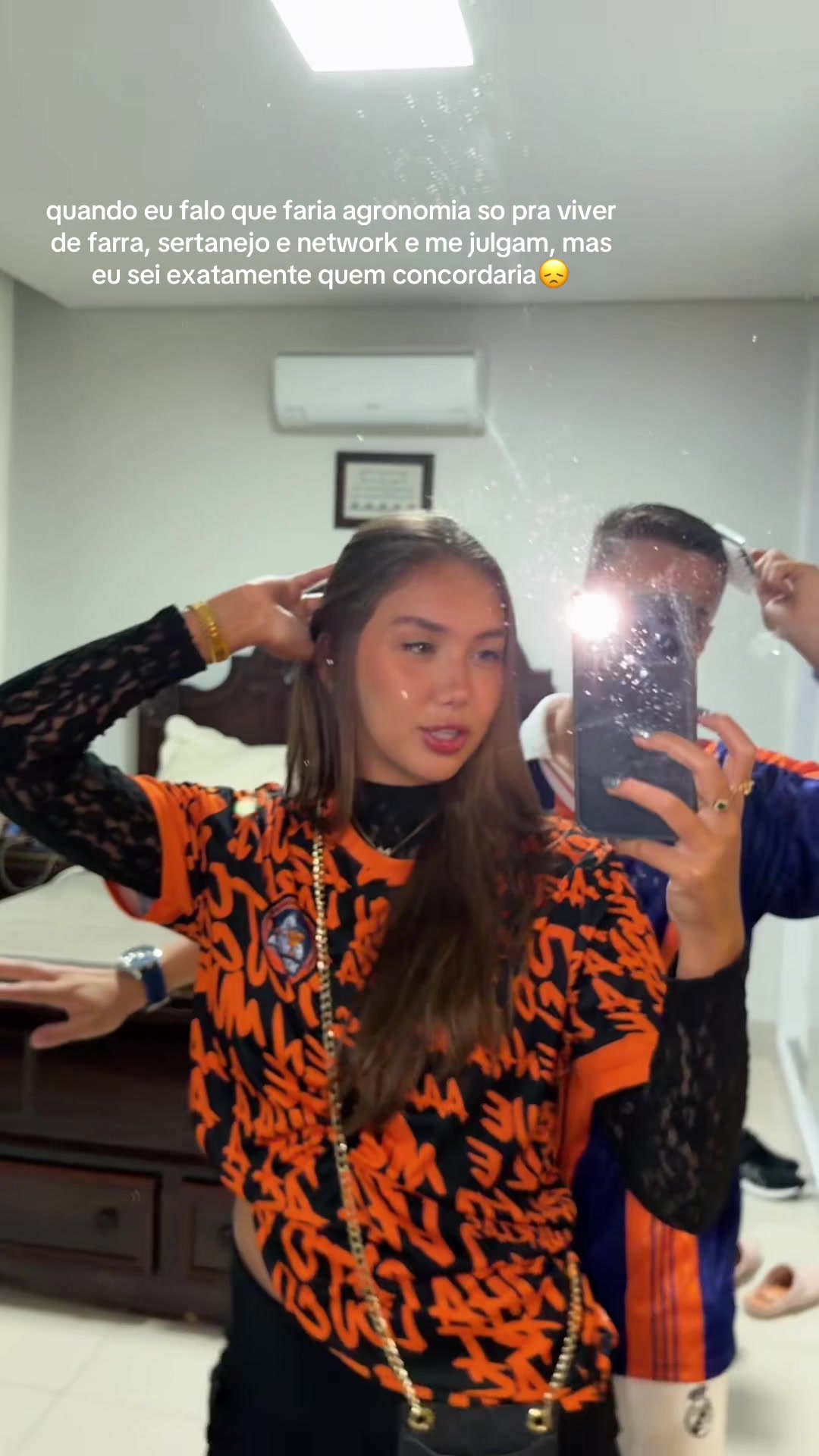 @:) 𝚑𝚊𝚢 🤍