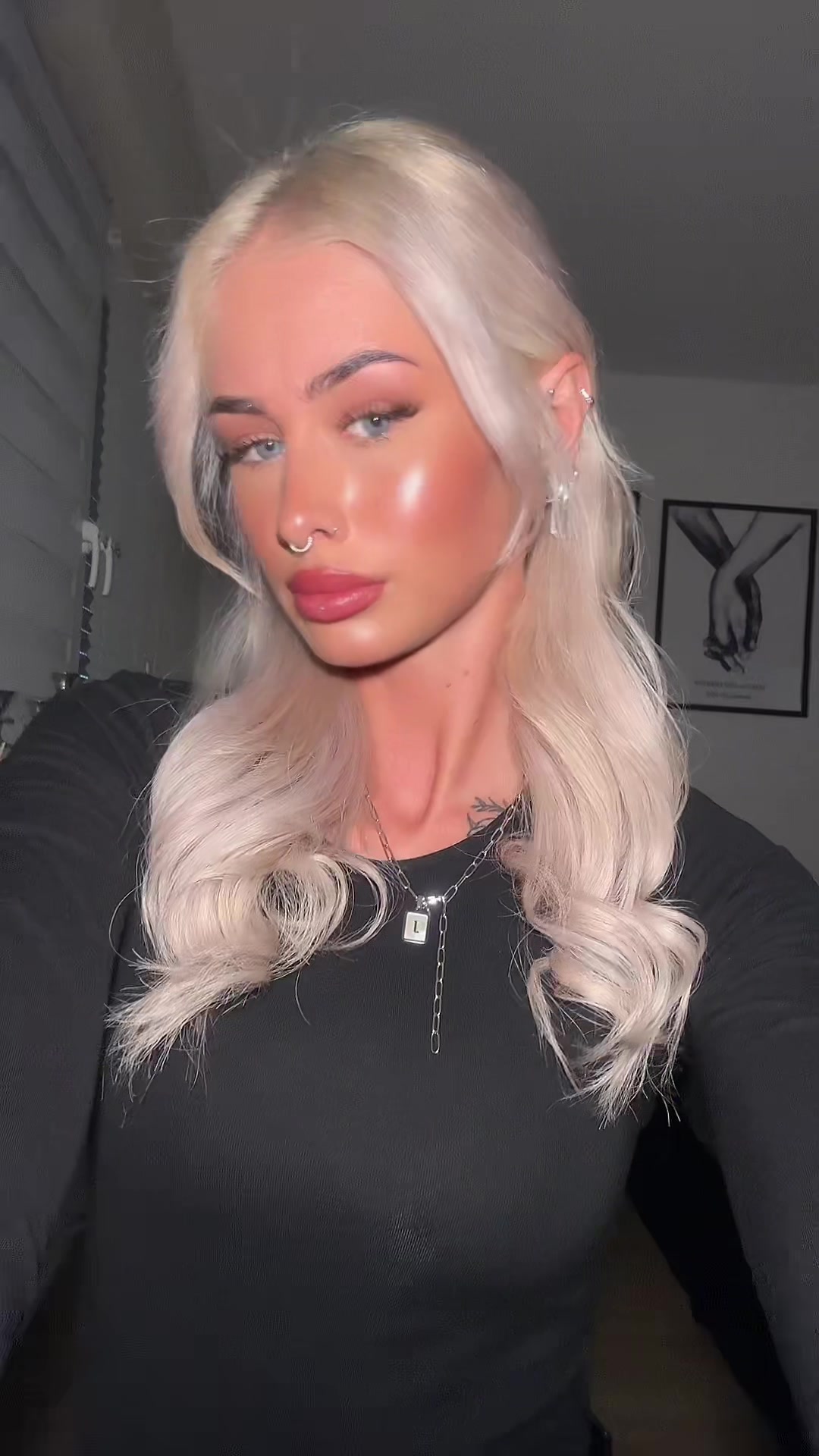 @Lisa.Jankow