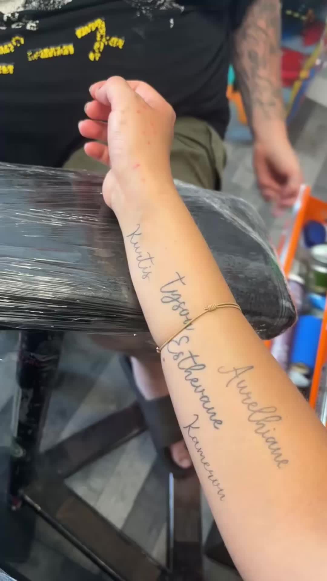 @océe🥀