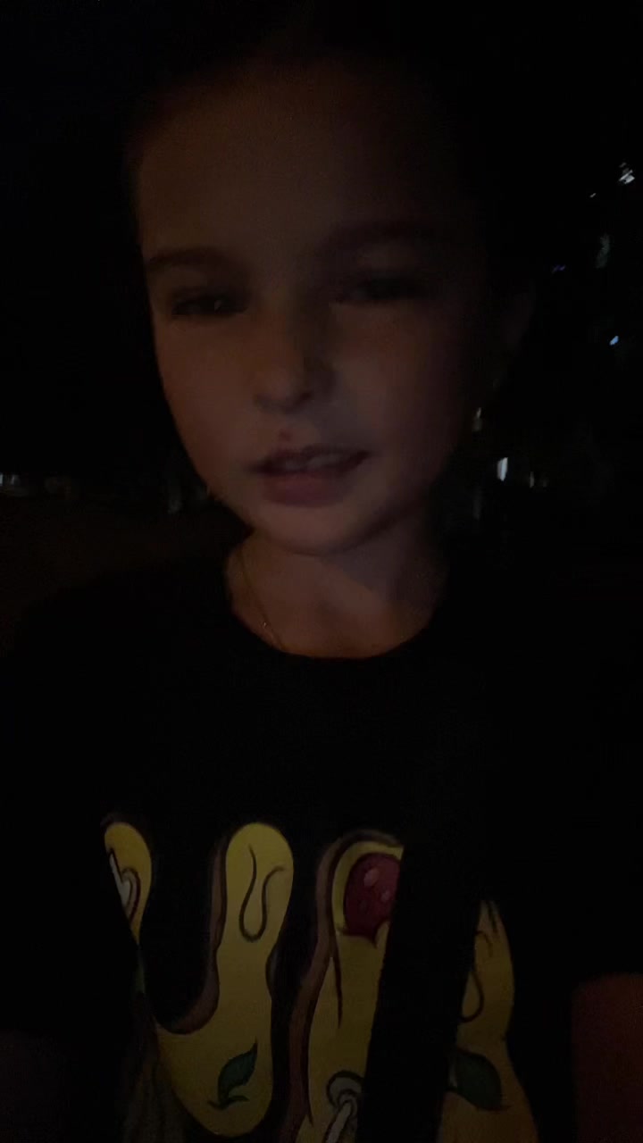 @𝔐𝔦𝔩𝔞𝔫𝔞💋