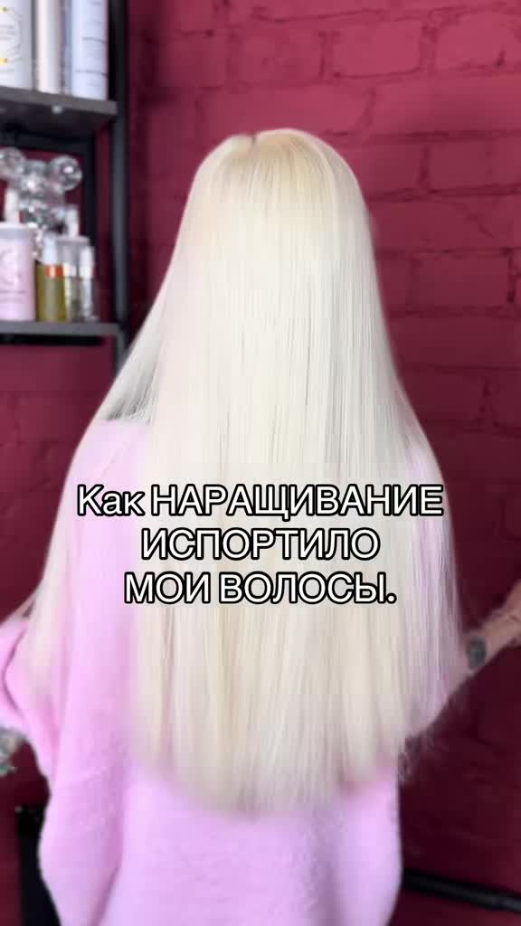 @Тгк: тамагочка 💋