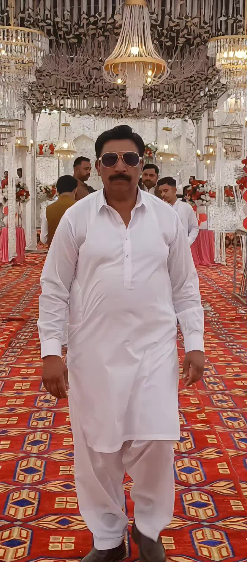 @KHIZAR HAYAT
