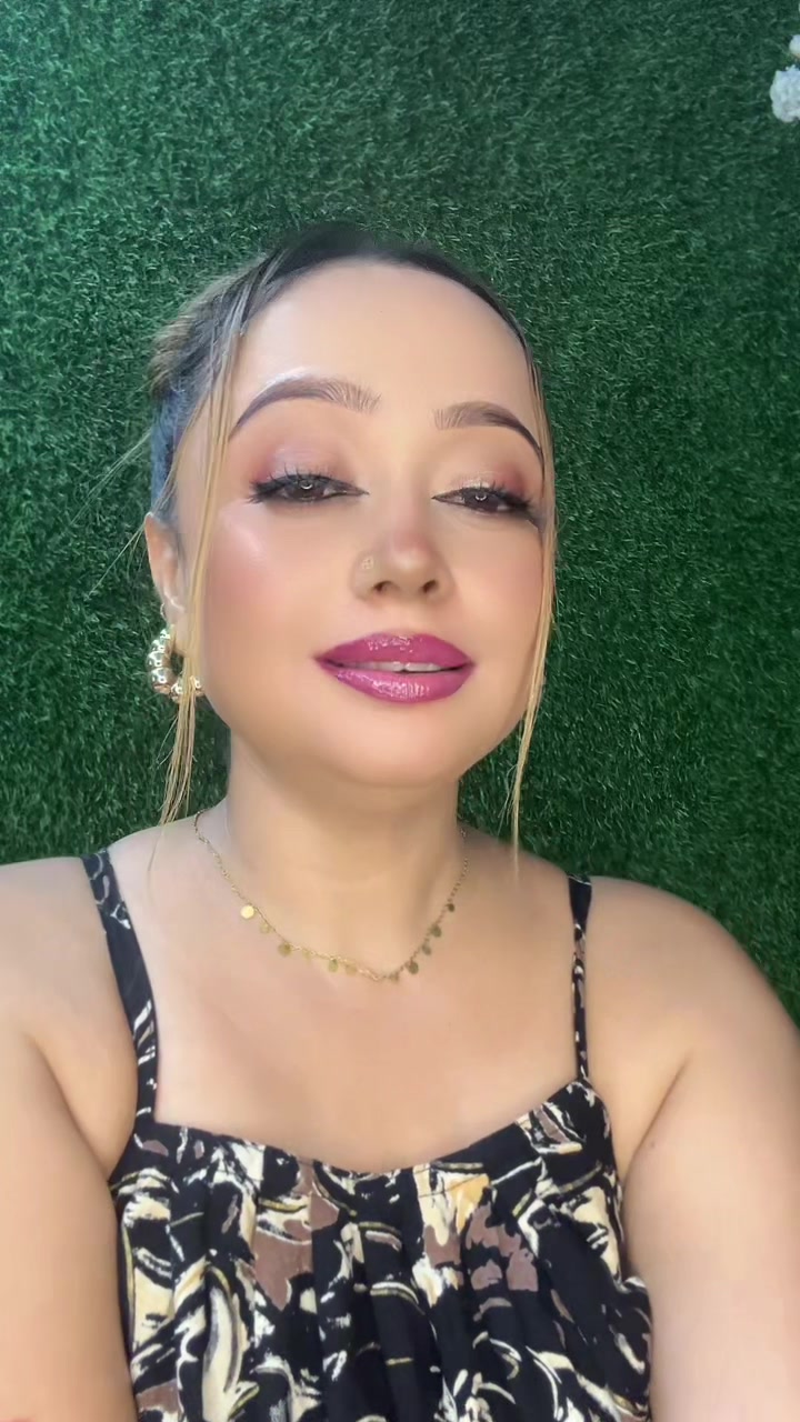 @Makeup_by_sabu🧿