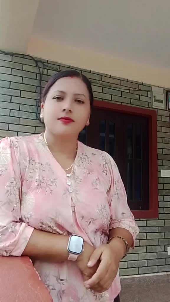 @Jyoti bhandari