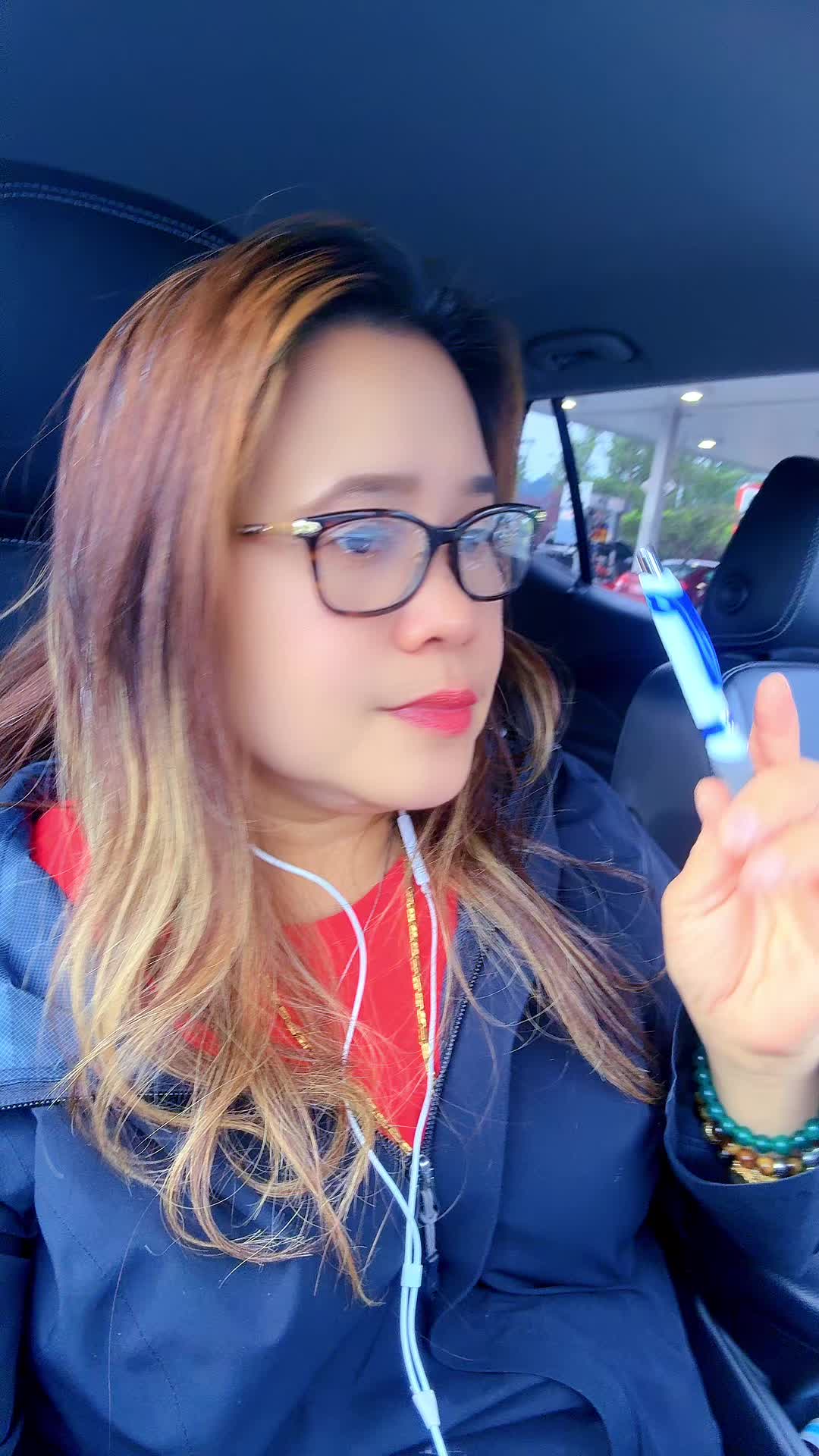 @musiclover❤️907