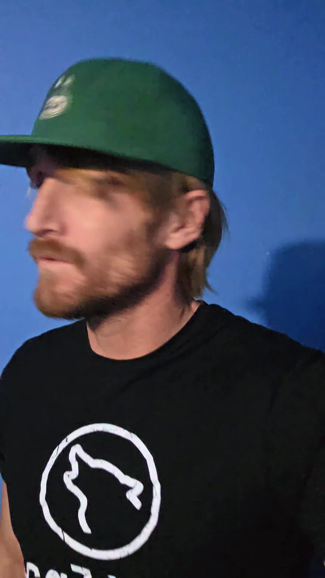 @Not Logan Paul