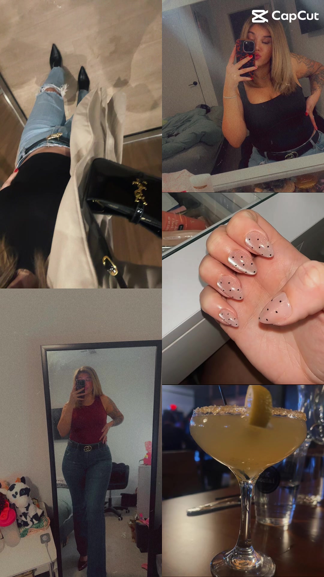 @tyeeshamarie