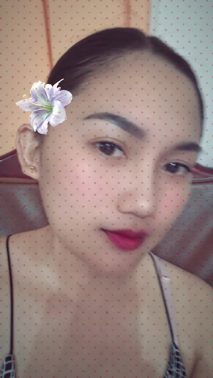 @๐ฎโ๏ธ๐ซก๐ต๐ญ
