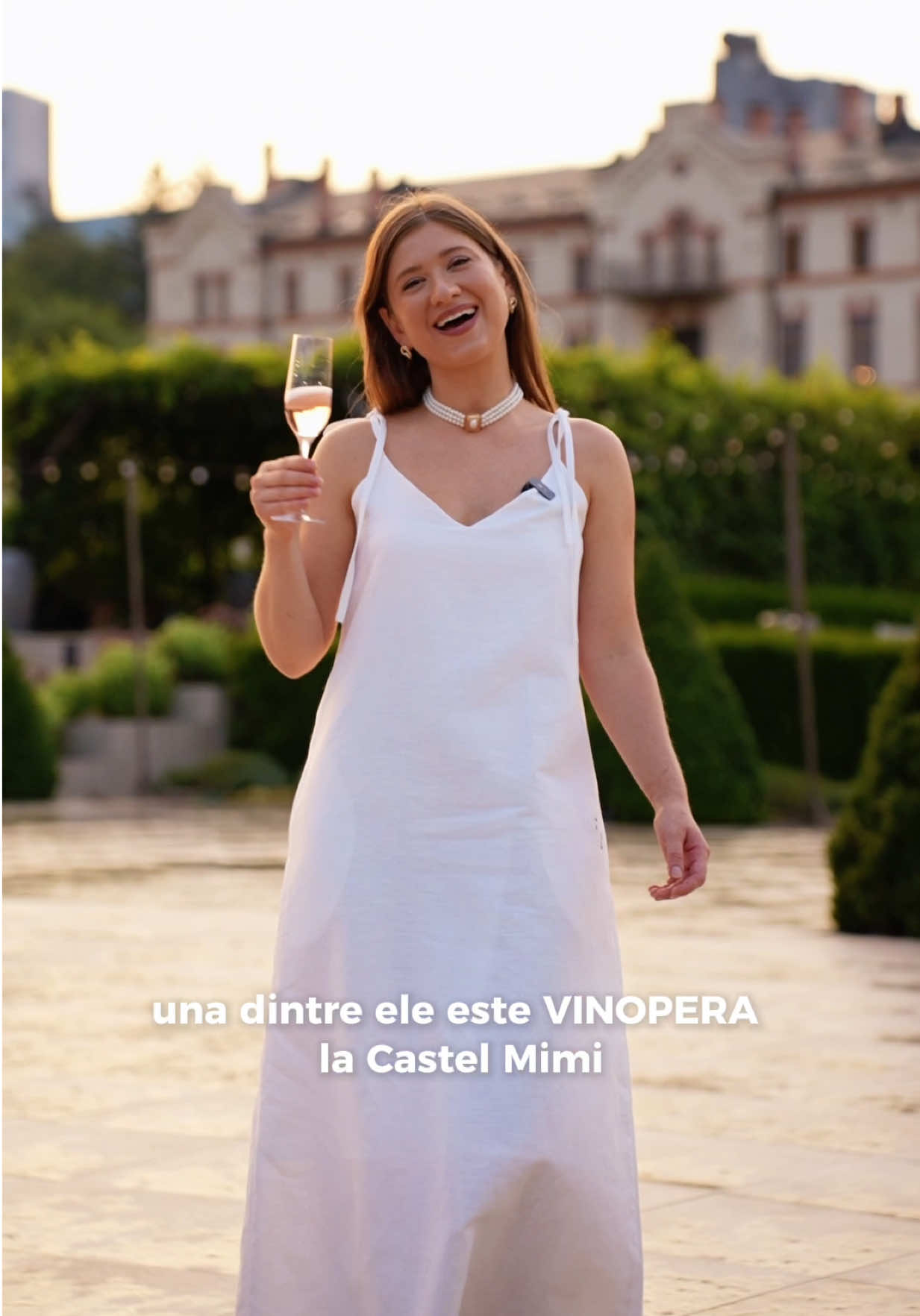 @Valeria Țurcan