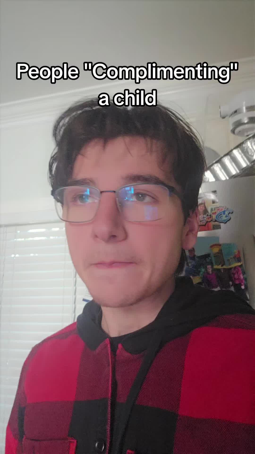 @Kyle Mayze