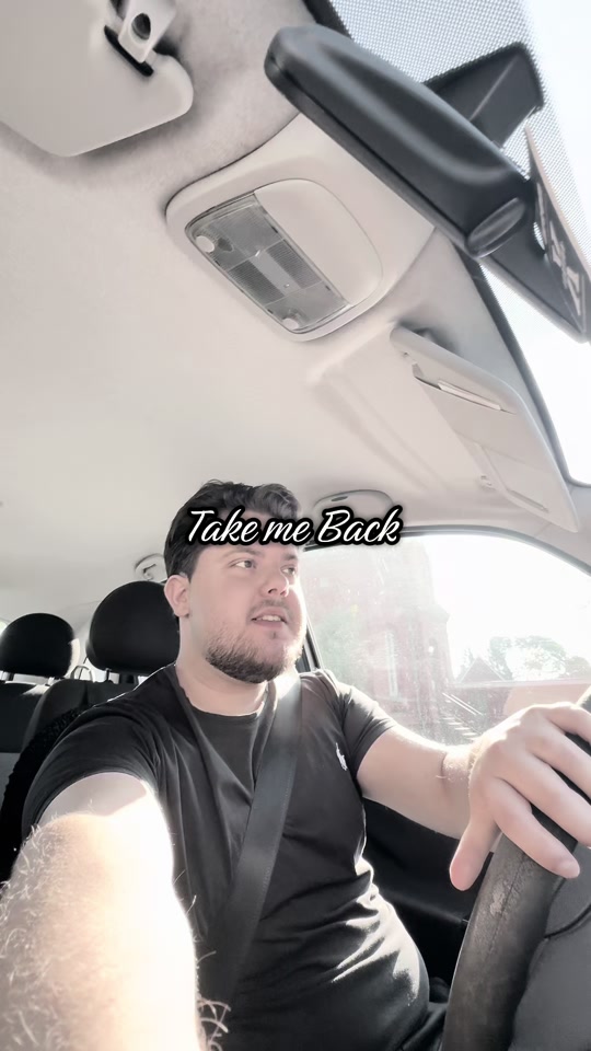 @Eltrim02