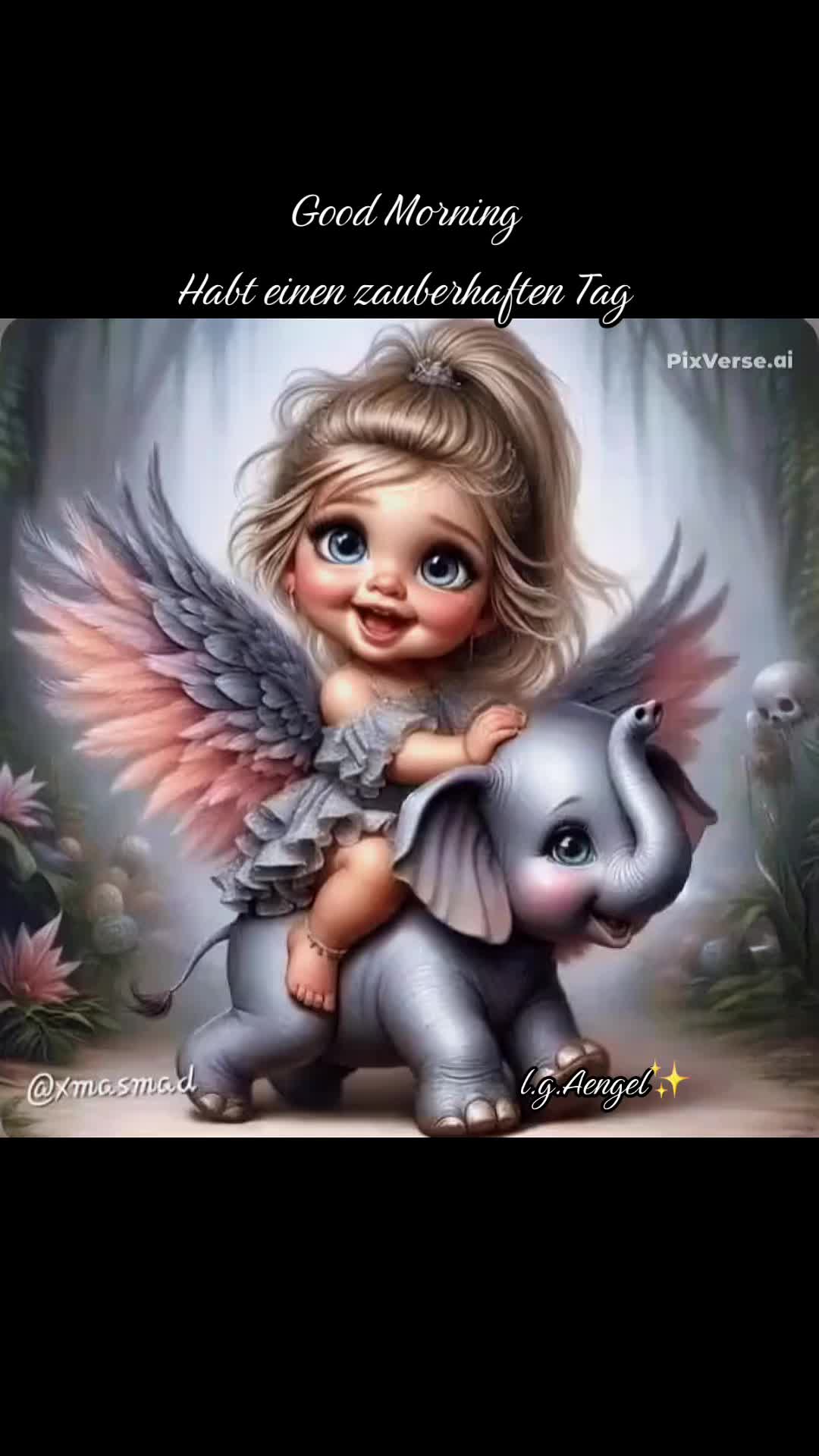 @Aengel1.1