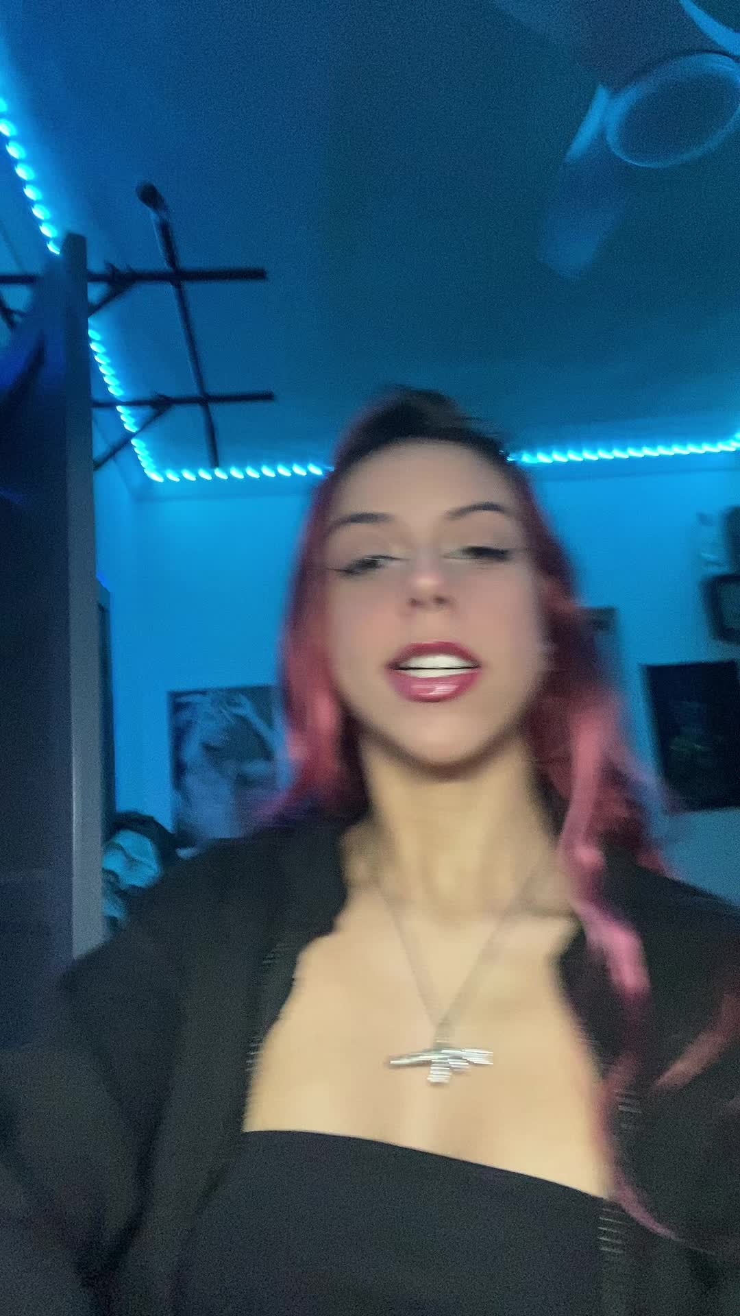 @_.rdbrtz