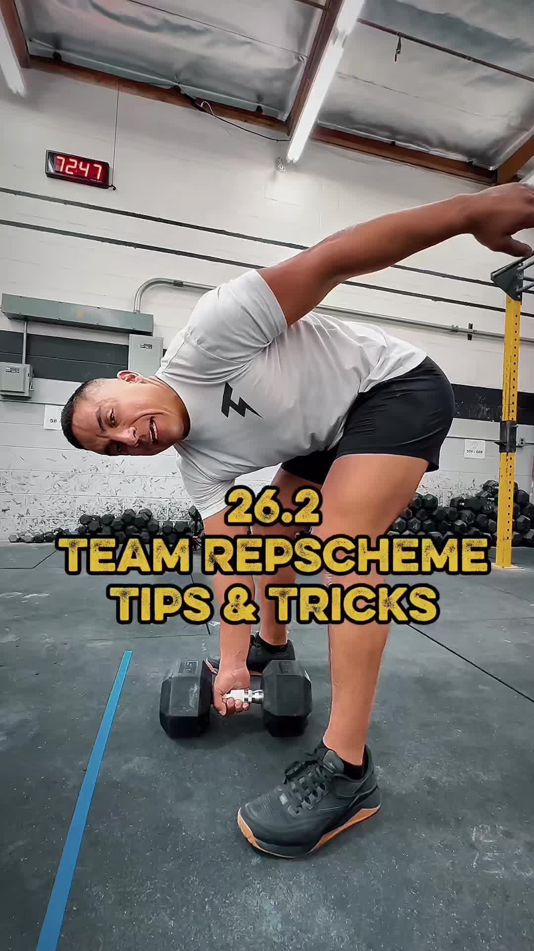 @teamrepscheme