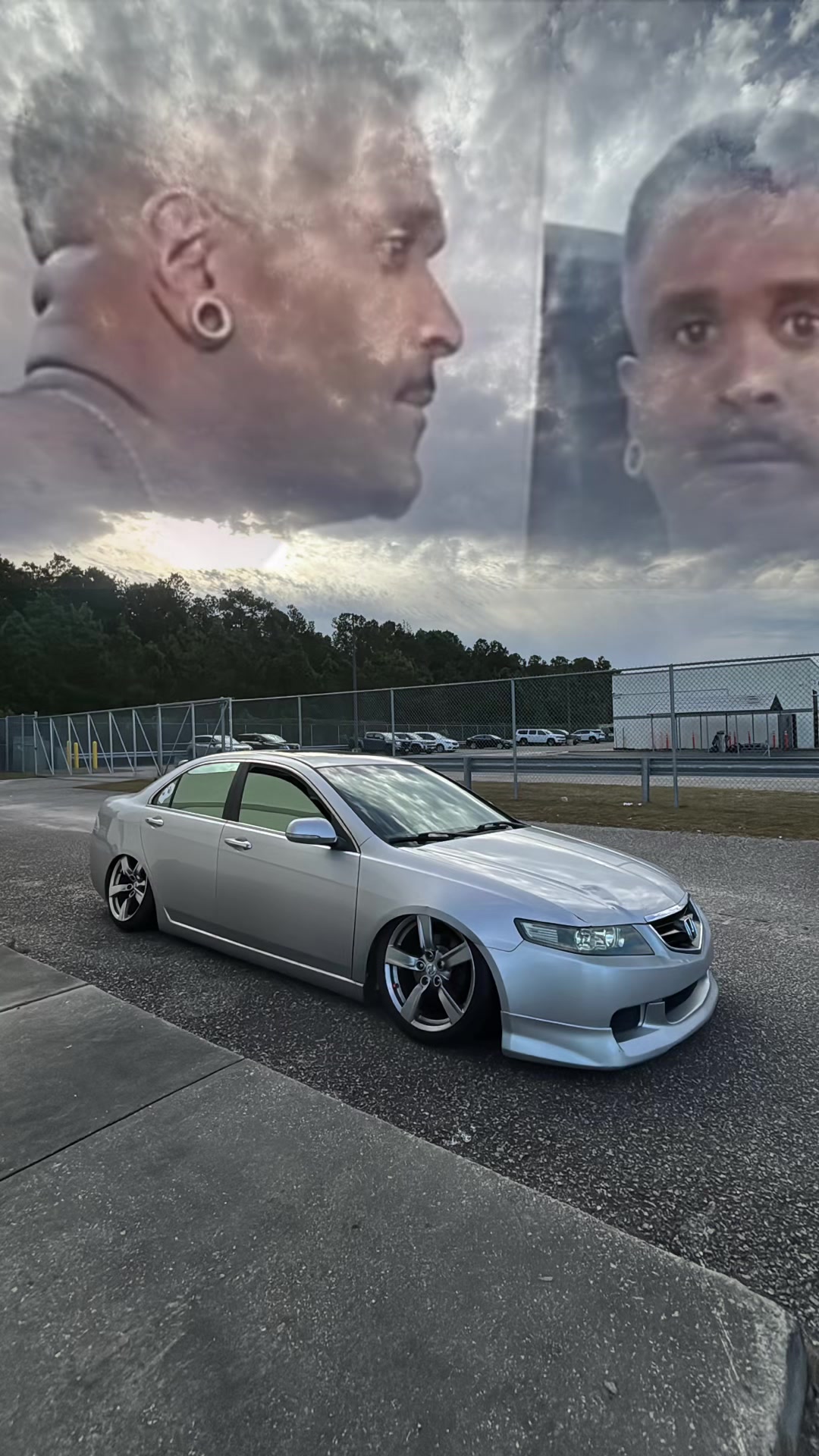 @cl9_Meek