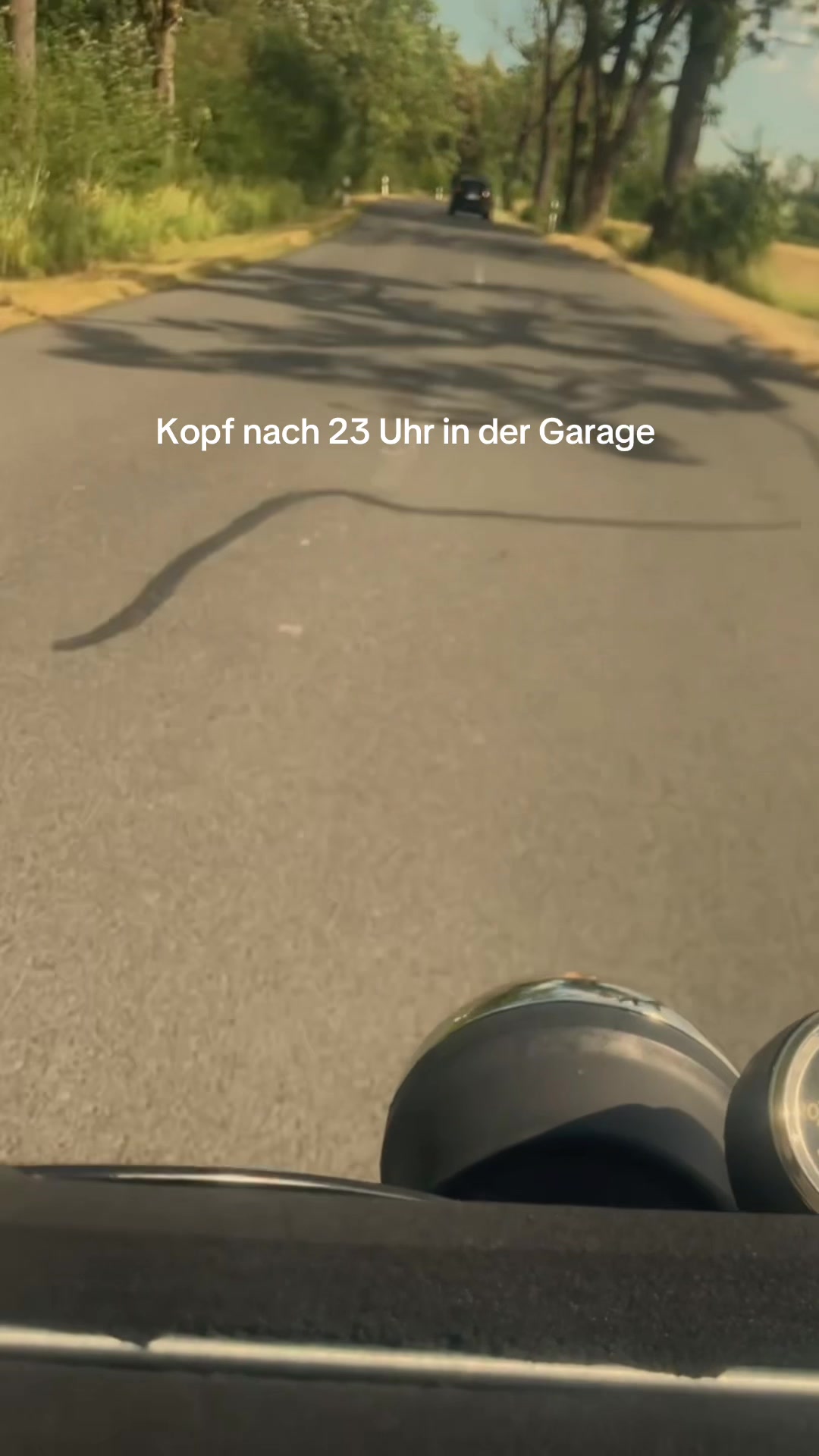 @2stroke_pfuscher
