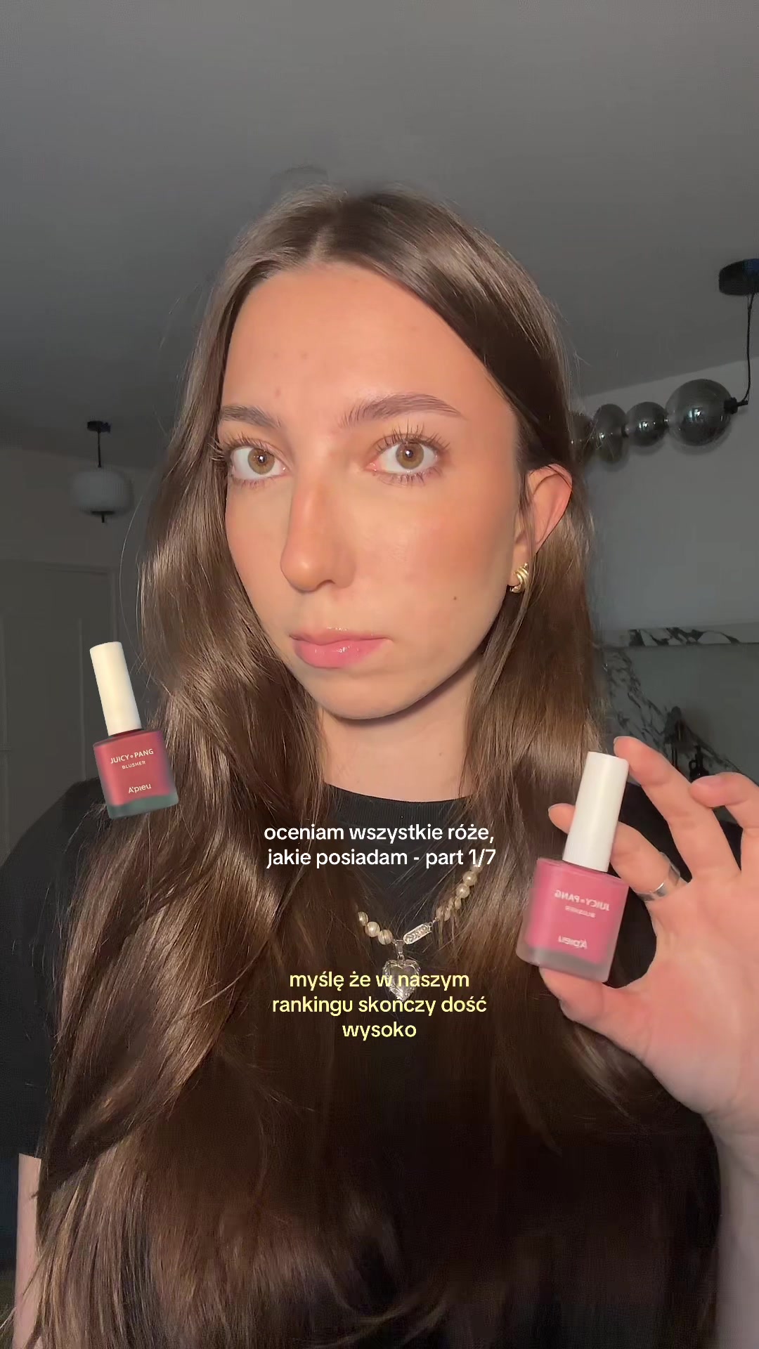 @Karolina Dobrowolska