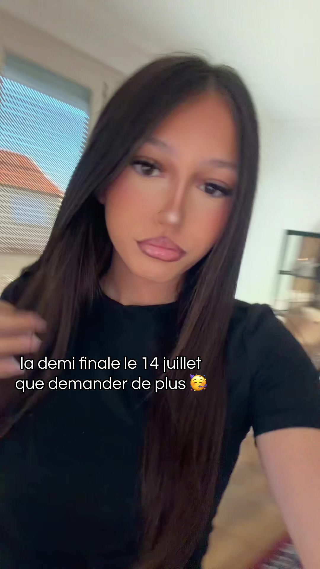 @๐ ๐ ๐ ๐ ๐บ