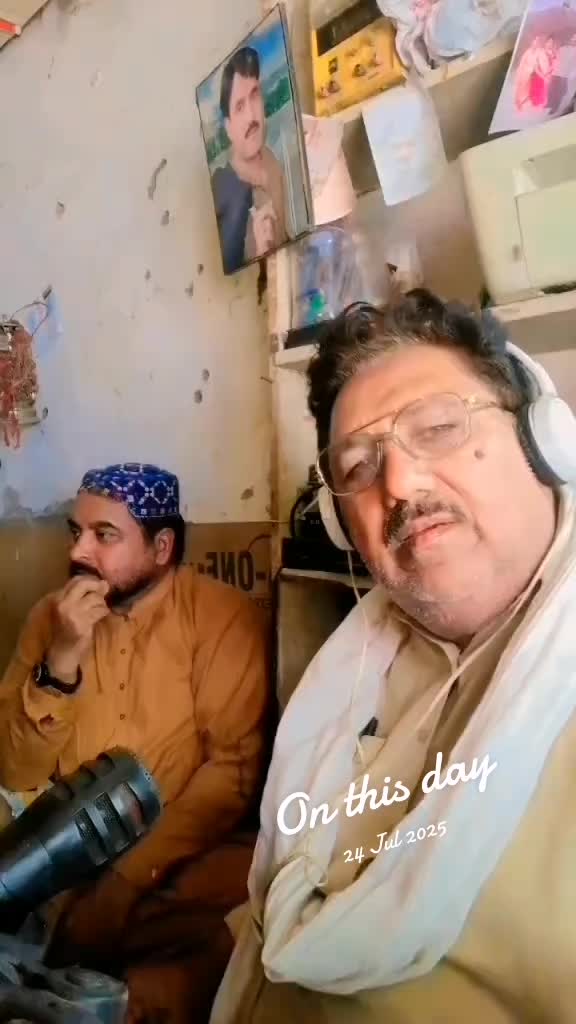 @Malik Rashhed