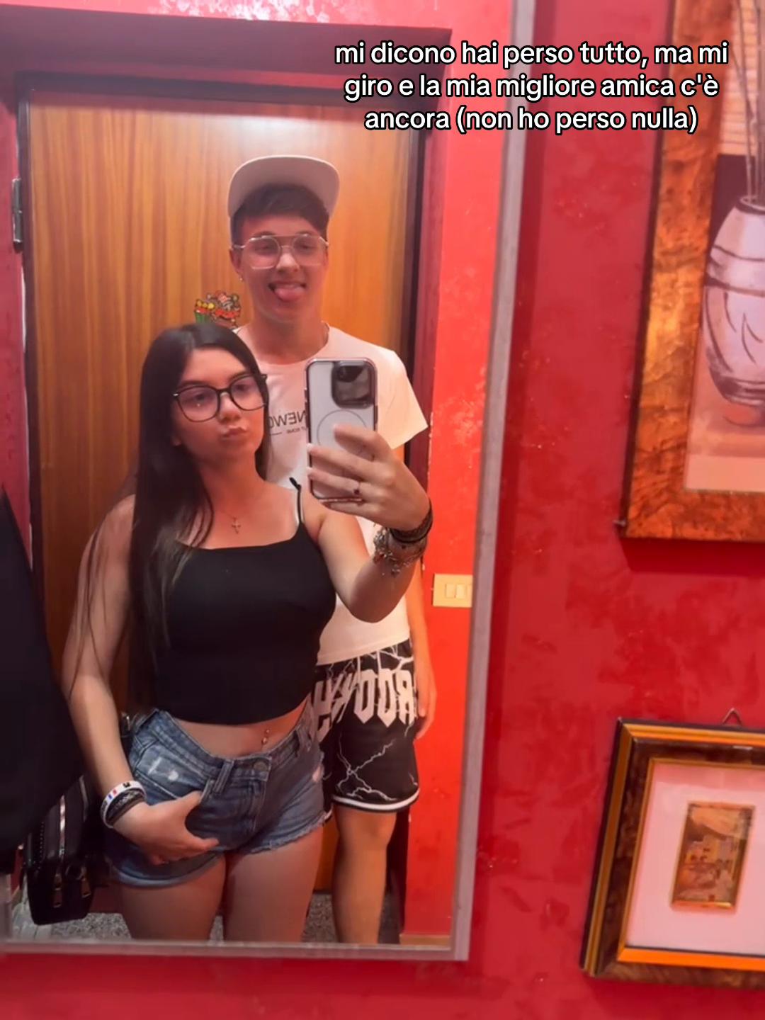 @aless.spam_4