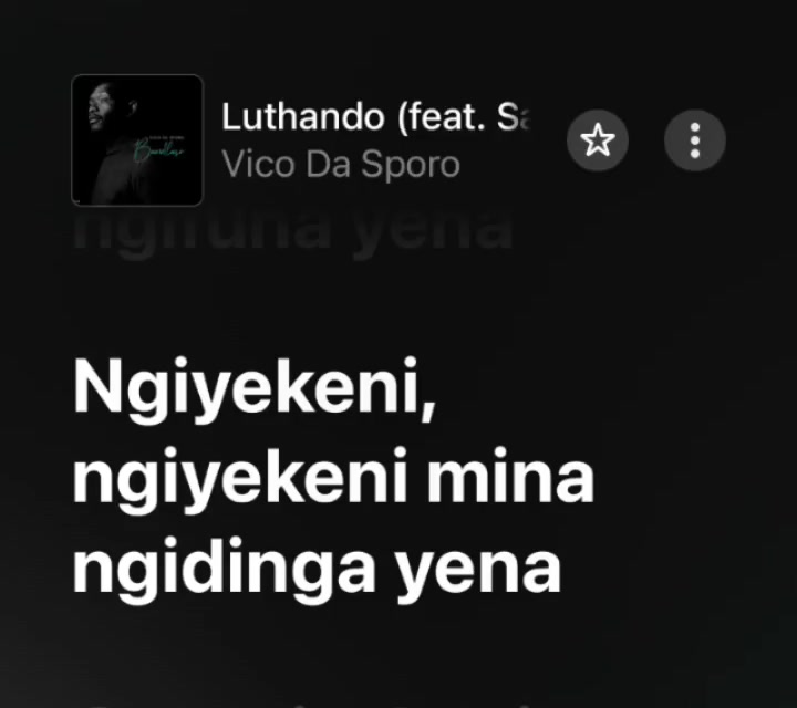 @mzansisoundclips🇿🇦🎵🍃