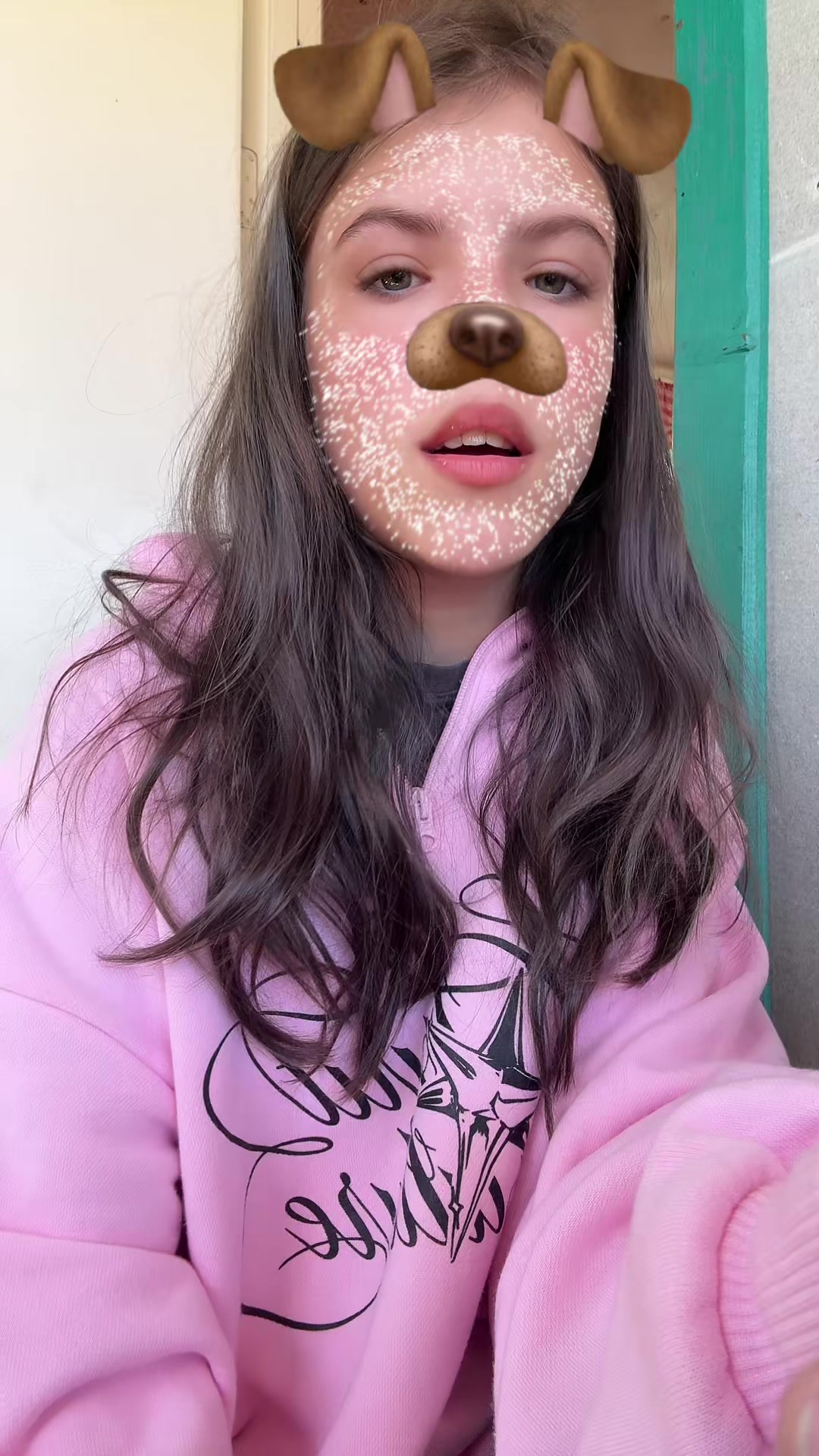 @КОРОЛЕВА